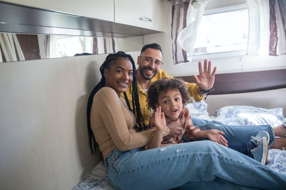 alquiler autocaravana 4 personas