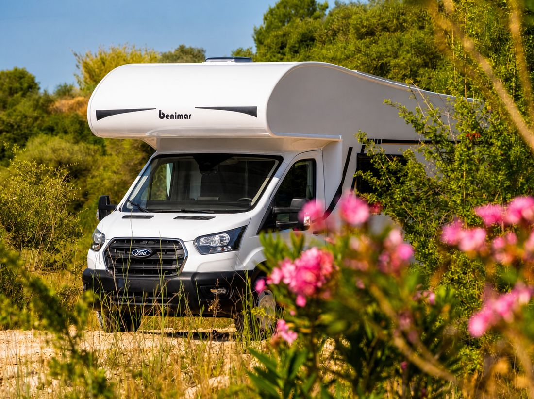 sport-340-principal Sport 340 UP
